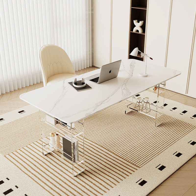 İskandinav Üst Düzey Sinterlen - Office Furniture And Design incelemesi ve fiyatı