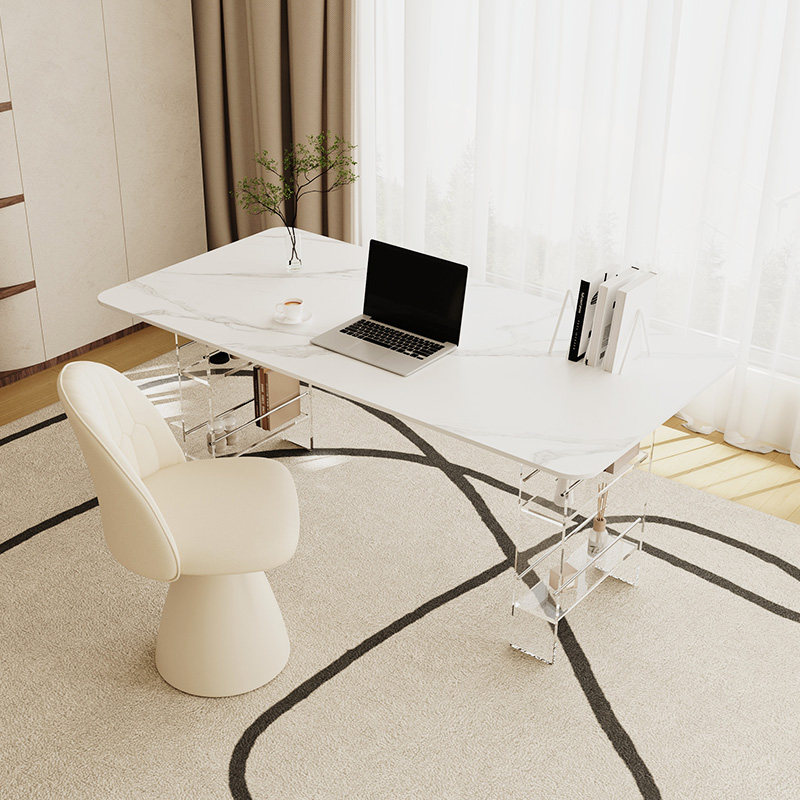 İskandinav Üst Düzey Sinterlen - Office Furniture And Design incelemesi ve fiyatı