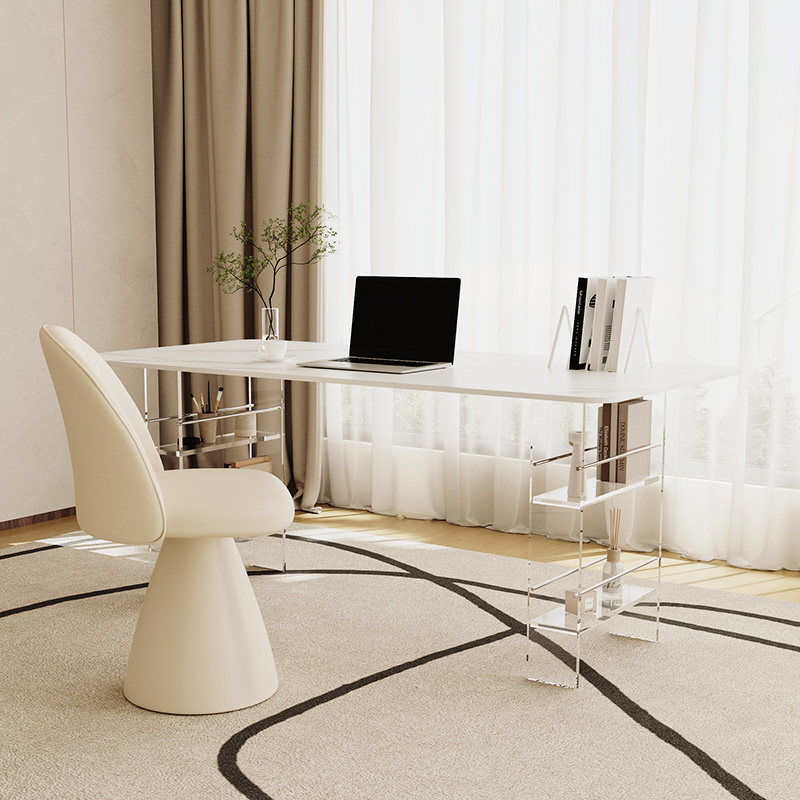 İskandinav Üst Düzey Sinterlen - Office Furniture And Design incelemesi ve fiyatı