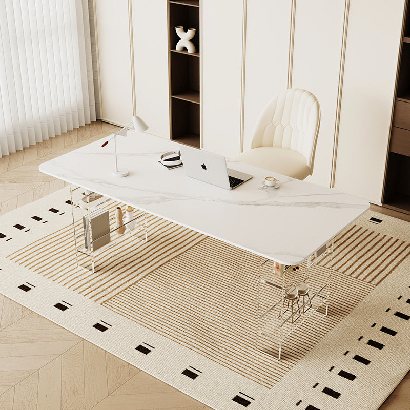 İskandinav Üst Düzey Sinterlen - Office Furniture And Design incelemesi ve fiyatı