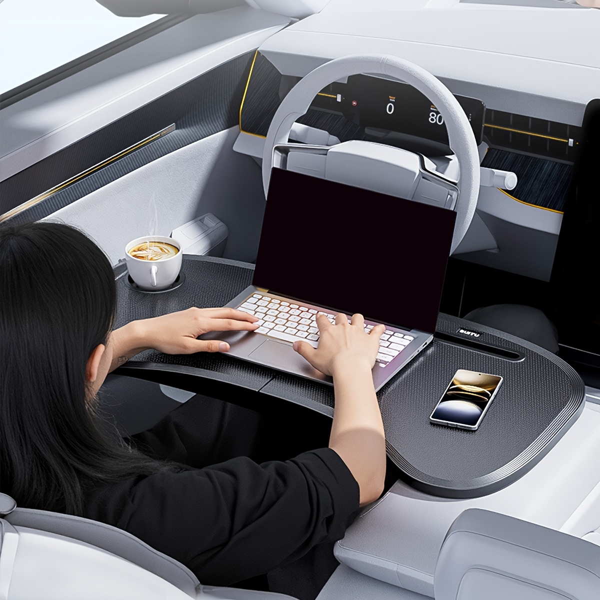 1 adet araba katlanabilir dire - Office Furniture And Design incelemesi ve fiyatı
