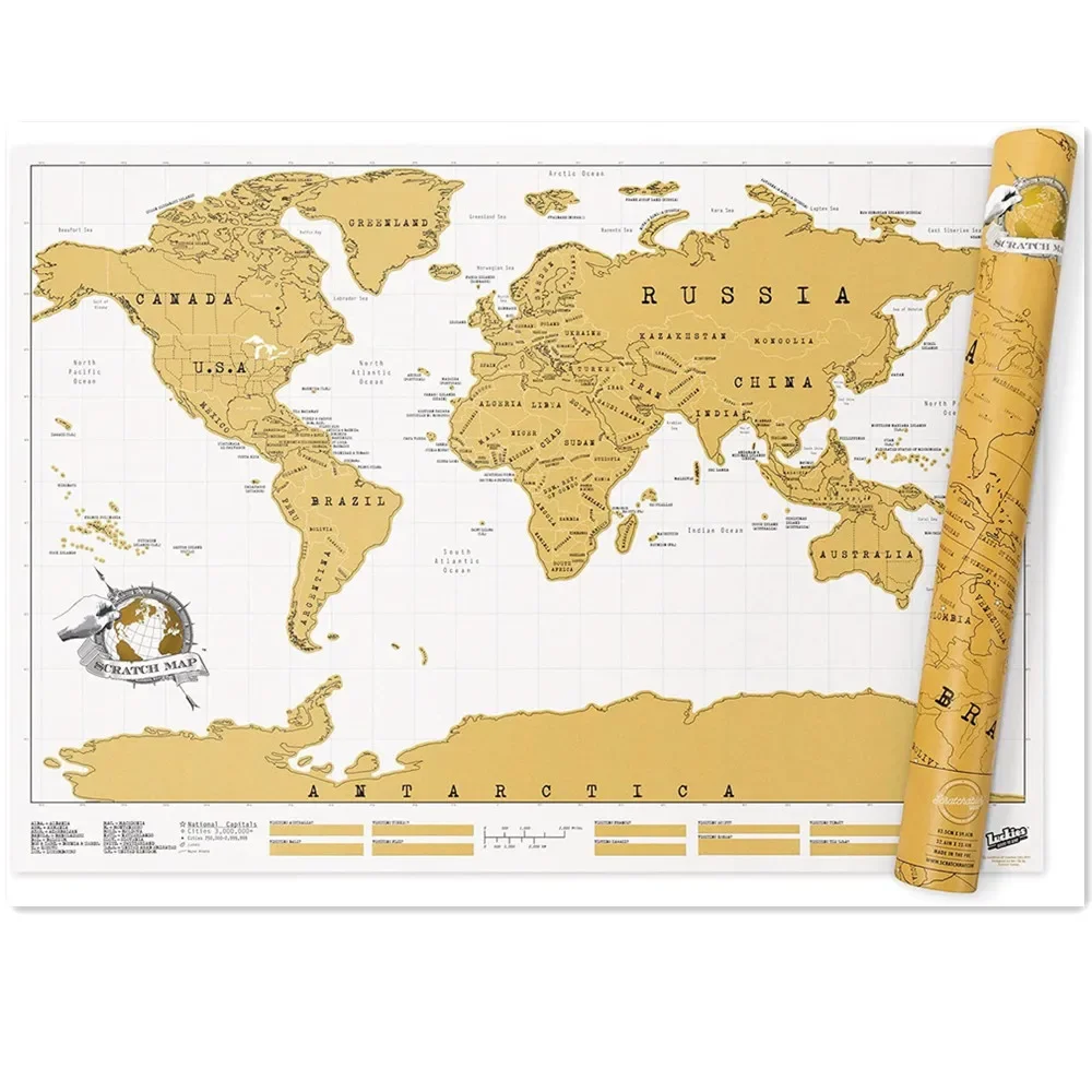 Deluxe Dünya-Kazımalı Kaplamal - Office Furniture World incelemesi ve fiyatı