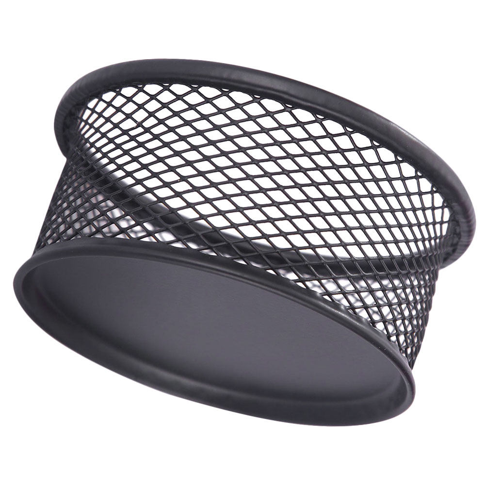 Demir Örgü Ataşlık, İstifleneb - Paper Basket Mesh incelemesi ve fiyatı