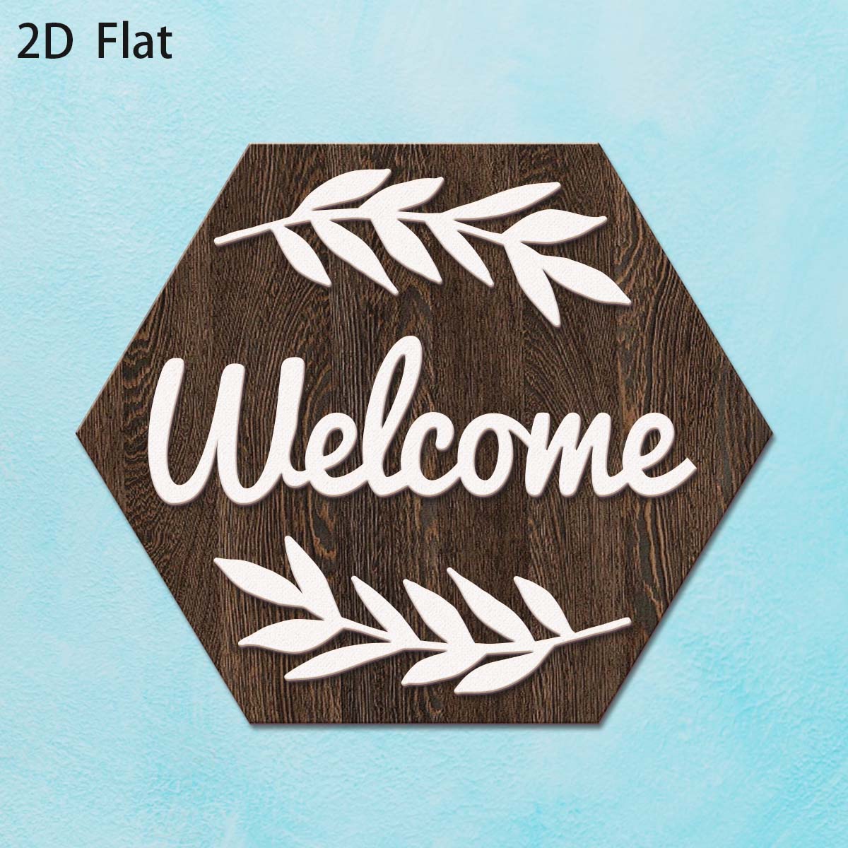 1 adet Vintage tarzı hoş geldi - Office Furniture Names incelemesi ve fiyatı