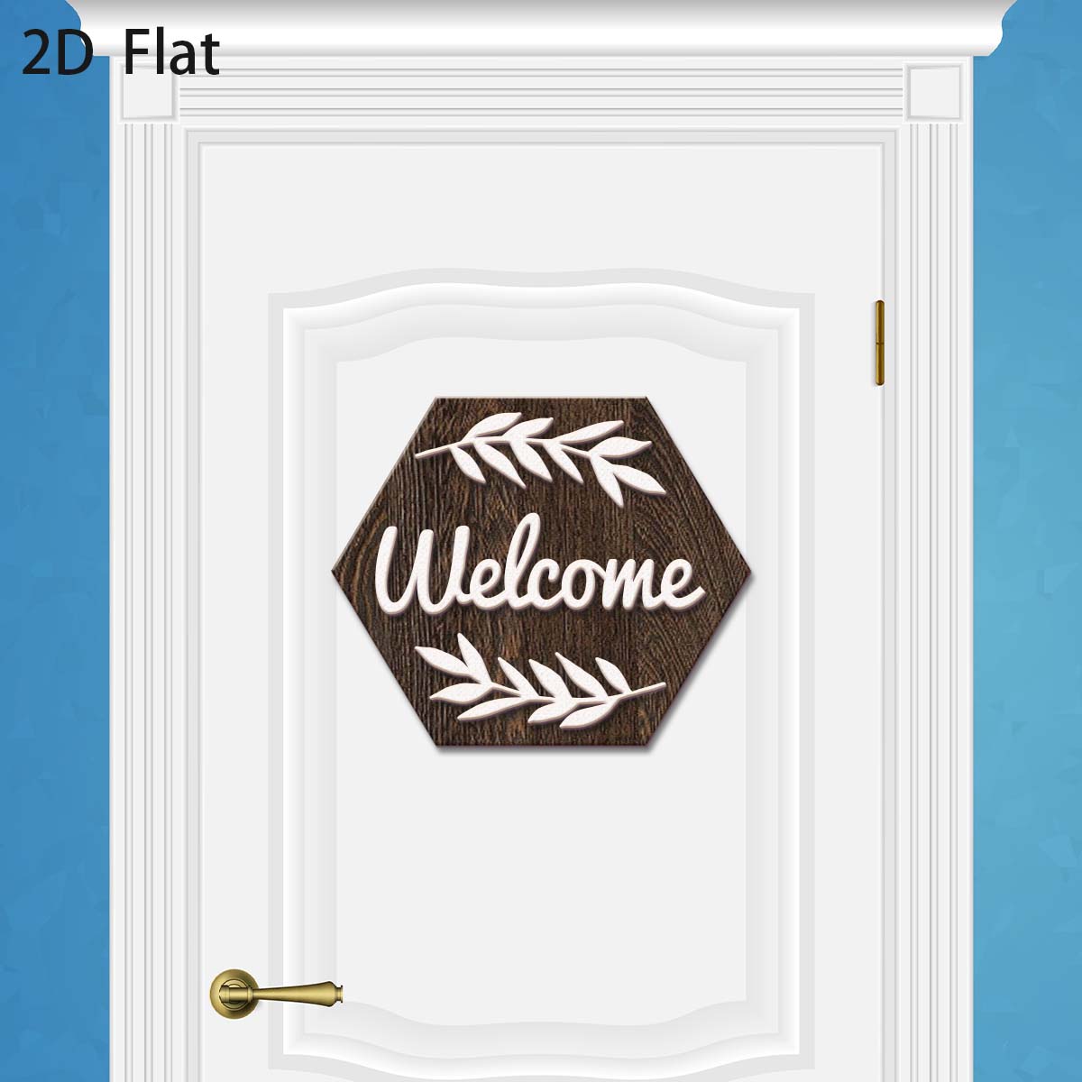 1 adet Vintage tarzı hoş geldi - Office Furniture Names incelemesi ve fiyatı