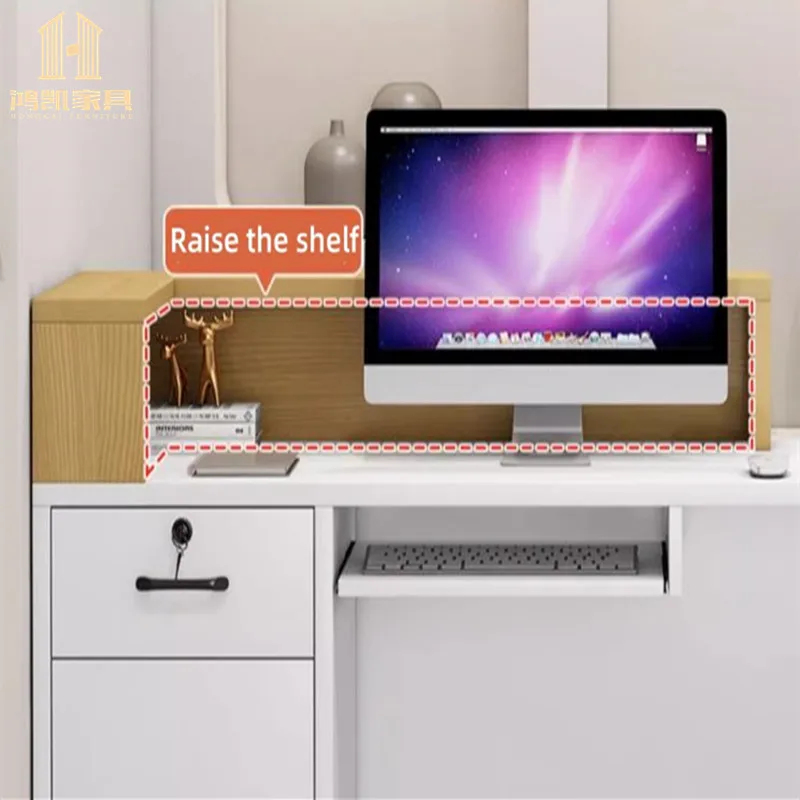 Özel Tasarım Ahşap Otel Reseps - Office Furniture And Design incelemesi ve fiyatı