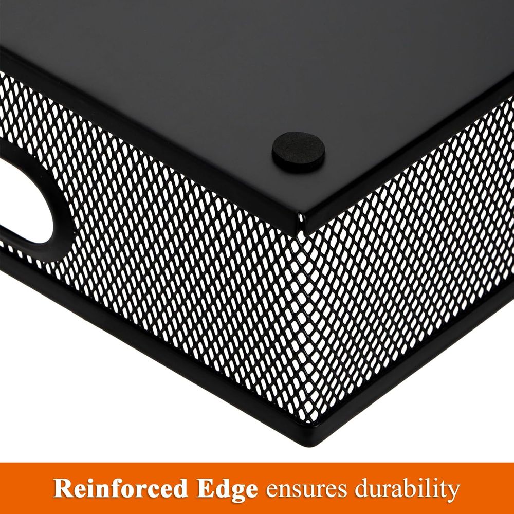 Ofis Malzemeleri için Saplı 2  - Paper Basket Mesh incelemesi ve fiyatı