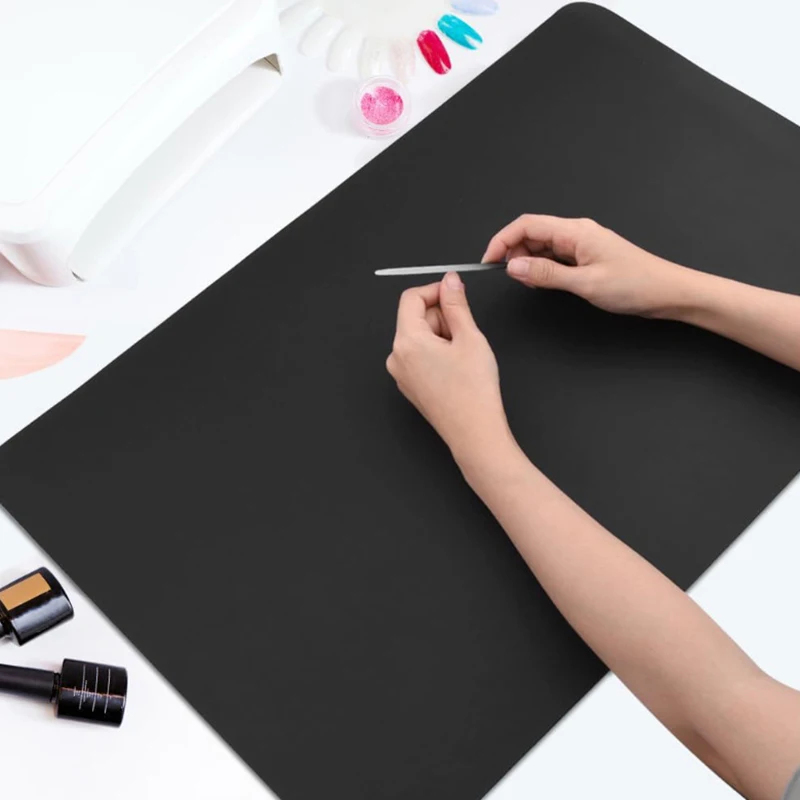 Yumuşak, Katlanabilir Masa Ört - Office Furniture And Design incelemesi ve fiyatı