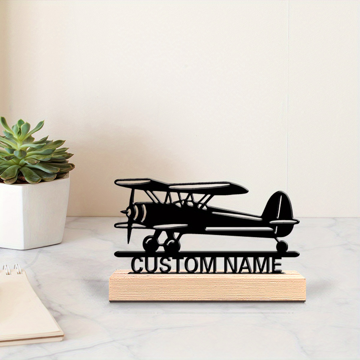 Kişiselleştirilmiş Planör Meta - Office Furniture Names incelemesi ve fiyatı