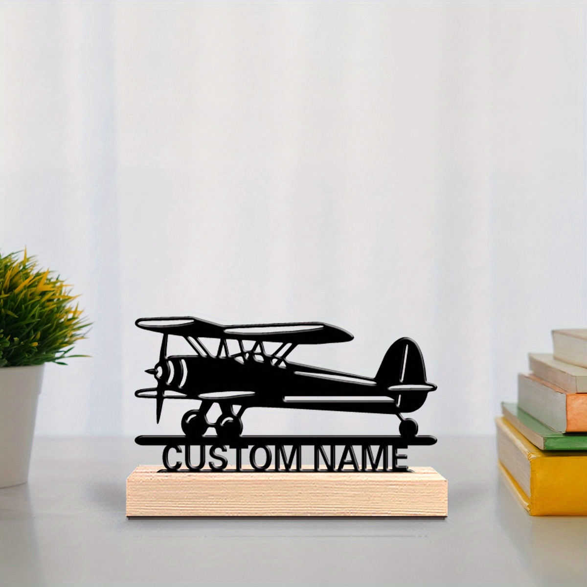 Kişiselleştirilmiş Planör Meta - Office Furniture Names incelemesi ve fiyatı
