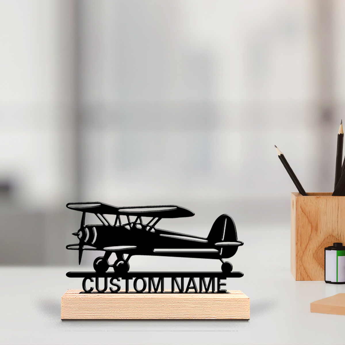 Kişiselleştirilmiş Planör Meta - Office Furniture Names incelemesi ve fiyatı