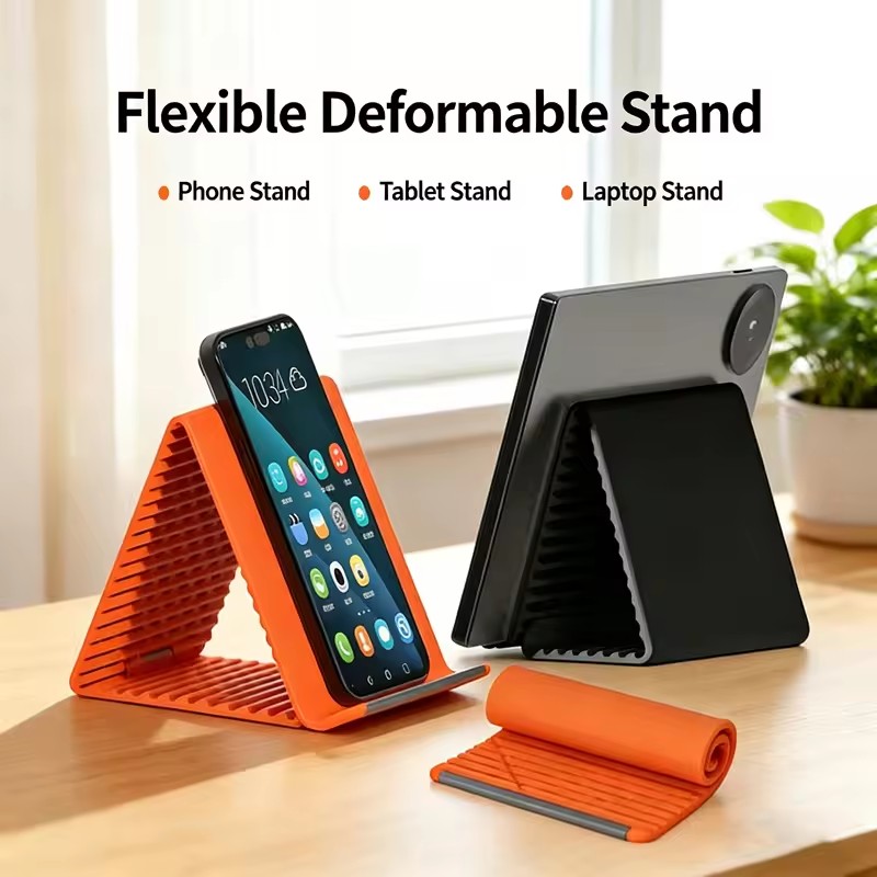 Yaratıcı Esnek Katlanabilir Dö - Office Furniture Table incelemesi ve fiyatı
