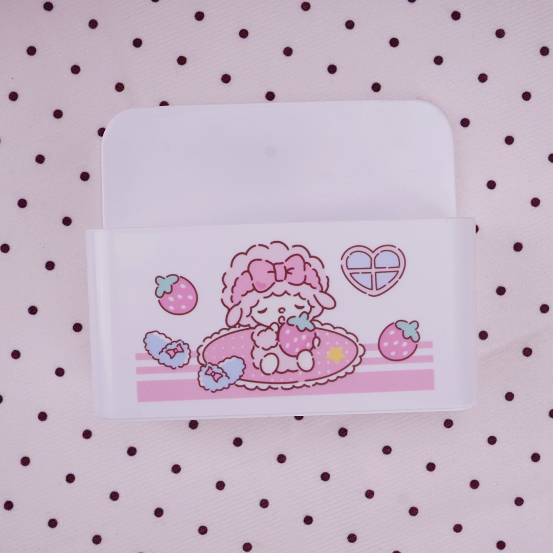 Manyetik Kalemlik My Melody Se - Pegboard Office Organizer incelemesi ve fiyatı