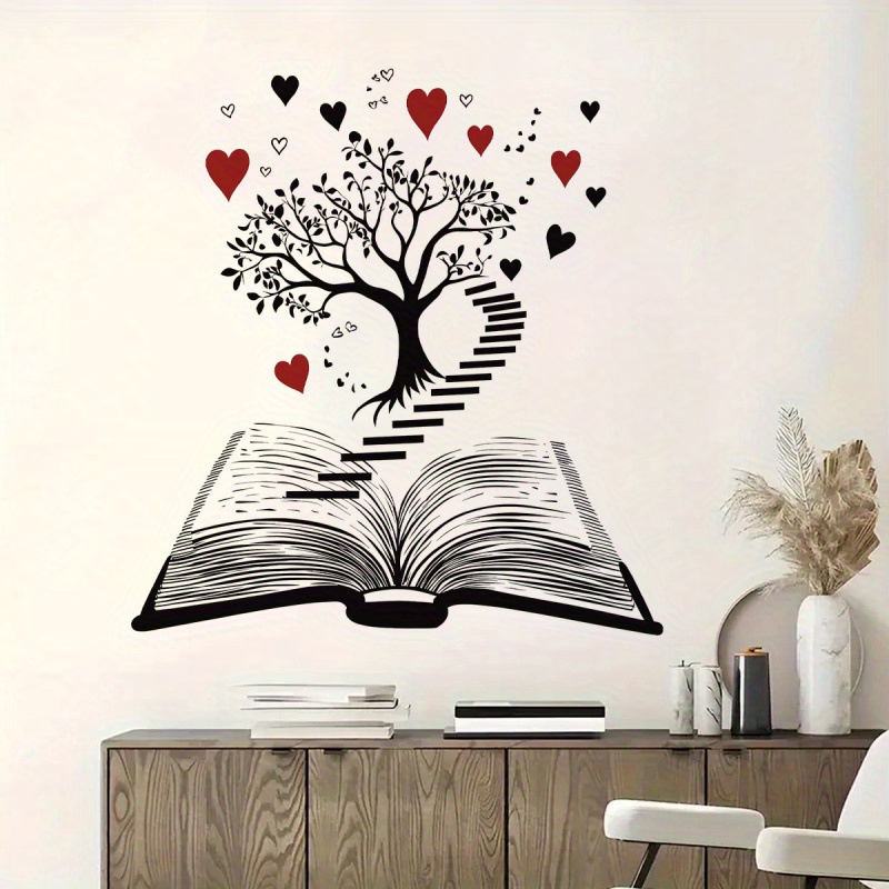 1 Siyah Kalp Şeklinde Kitap Dü - Office Furniture World incelemesi ve fiyatı